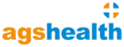 AGS Health