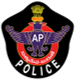 Andhra Pradesh Police