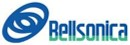 Bellsonica
