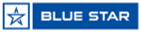 Blue Star