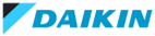 Daikin