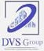 DVS Group