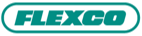 Flexco