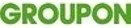 Groupon