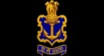 Indian Navy