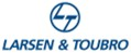 Larsen & Toubro
