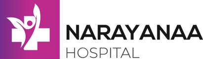 Narayanaa Hospital