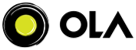 OLA