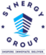Synergy Group