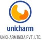 Unicharm India