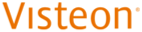 Visteon