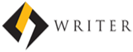 Writer