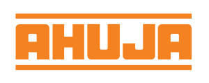 Title
