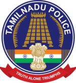 tamilnadu-police-logo-A7B0493857-seeklogo.com